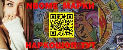 MDMA Premium VHQ Кунгур